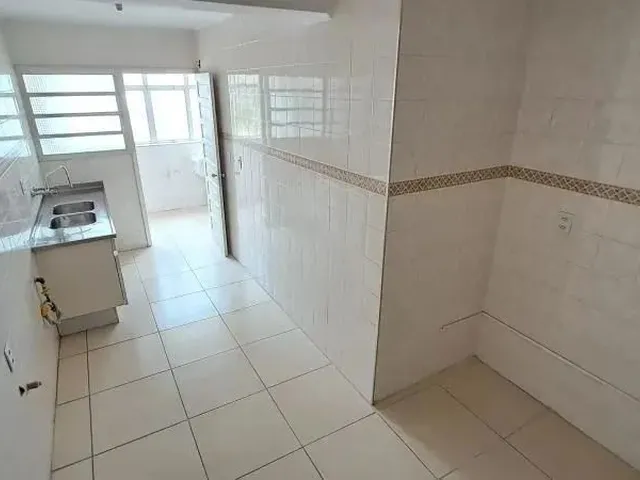 Imagem 12: Apartamento para Alugar no Bairro Cristo Redentor com 114 M² e 3 Dormitórios/Quartos