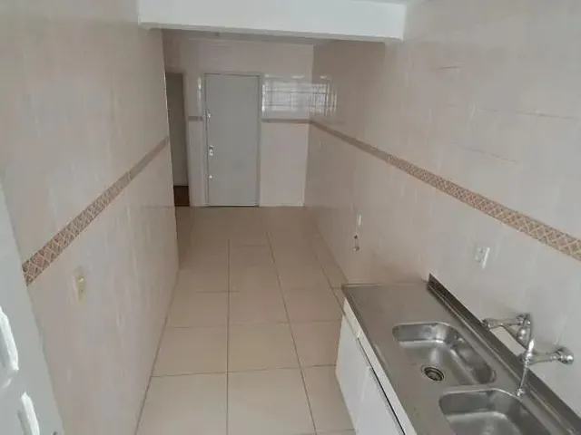 Imagem 3: Apartamento para Alugar no Bairro Cristo Redentor com 114 M² e 3 Dormitórios/Quartos
