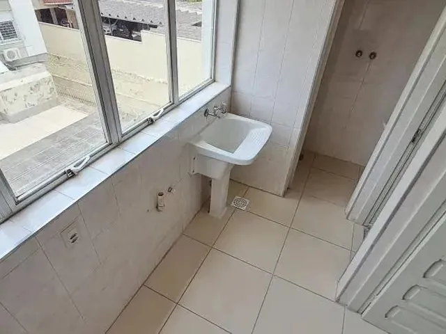 Imagem 14: Apartamento para Alugar no Bairro Cristo Redentor com 114 M² e 3 Dormitórios/Quartos
