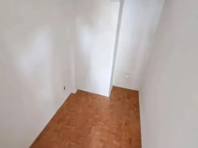 Imagem 16: Apartamento para Alugar no Bairro Cristo Redentor com 114 M² e 3 Dormitórios/Quartos
