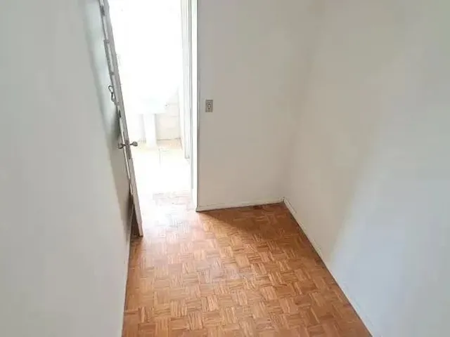 Imagem 5: Apartamento para Alugar no Bairro Cristo Redentor com 114 M² e 3 Dormitórios/Quartos