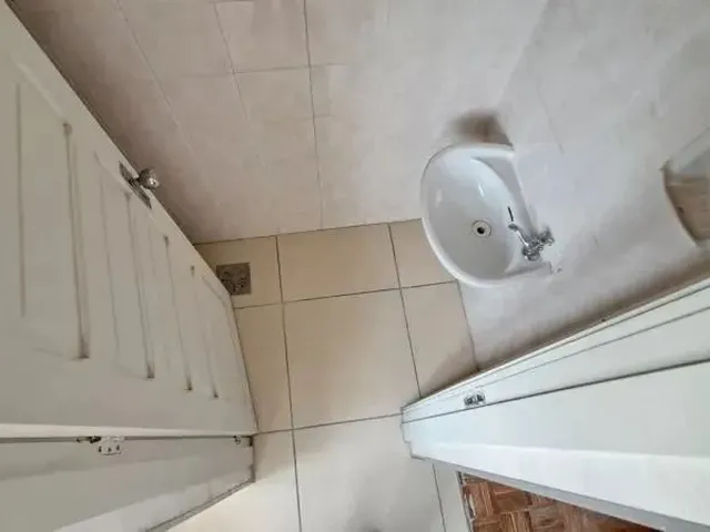 Imagem 2: Apartamento para Alugar no Bairro Cristo Redentor com 114 M² e 3 Dormitórios/Quartos