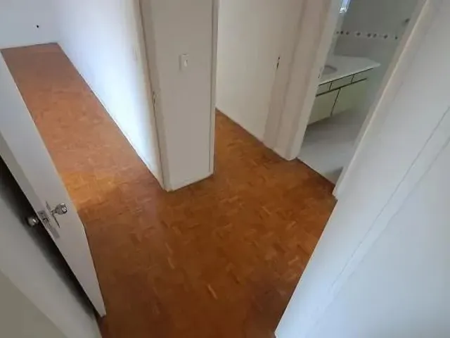 Imagem 8: Apartamento para Alugar no Bairro Cristo Redentor com 114 M² e 3 Dormitórios/Quartos