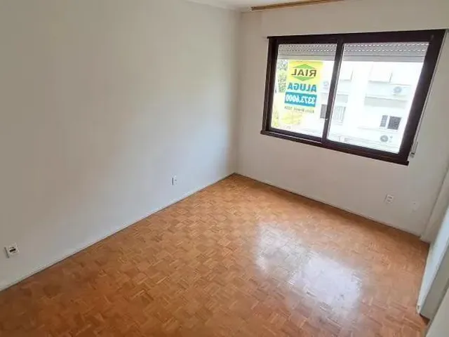 Imagem 6: Apartamento para Alugar no Bairro Cristo Redentor com 114 M² e 3 Dormitórios/Quartos