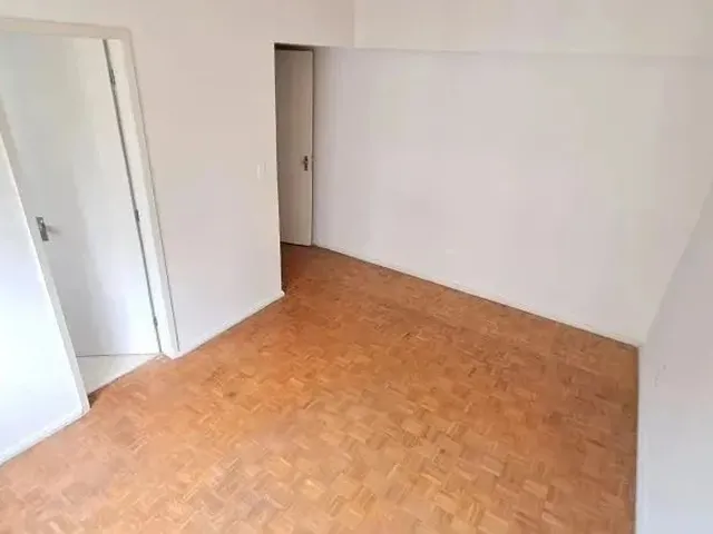 Imagem 15: Apartamento para Alugar no Bairro Cristo Redentor com 114 M² e 3 Dormitórios/Quartos