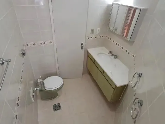 Imagem 7: Apartamento para Alugar no Bairro Cristo Redentor com 114 M² e 3 Dormitórios/Quartos