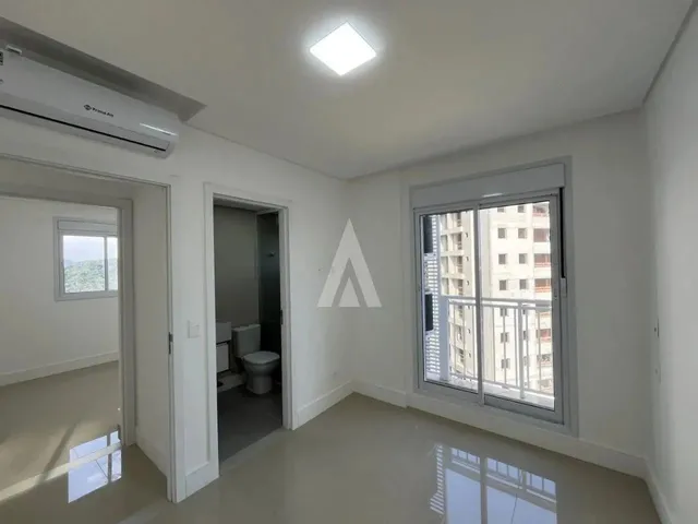 Imagem 12: Apartamento com 1 Suíte e 2 Quartos À Venda no Bairro Glória em Joinville-Sc De