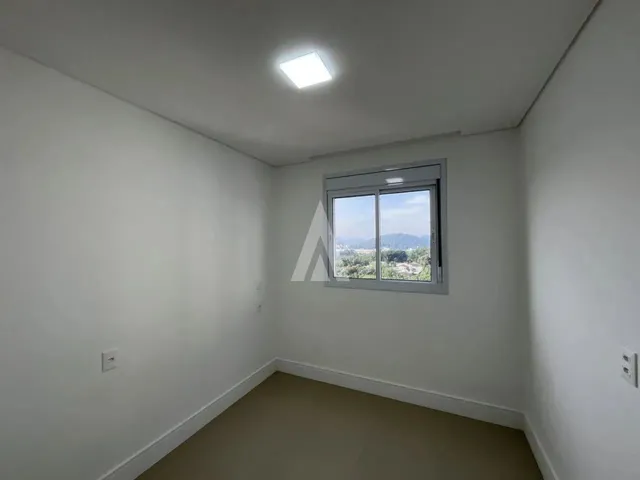 Imagem 8: Apartamento com 1 Suíte e 2 Quartos À Venda no Bairro Glória em Joinville-Sc De