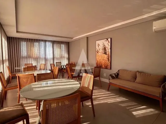 Imagem 16: Apartamento com 1 Suíte e 2 Quartos À Venda no Bairro Glória em Joinville-Sc De