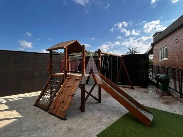 Imagem 4: Apartamento com 1 Suíte e 2 Quartos À Venda no Bairro Glória em Joinville-Sc De