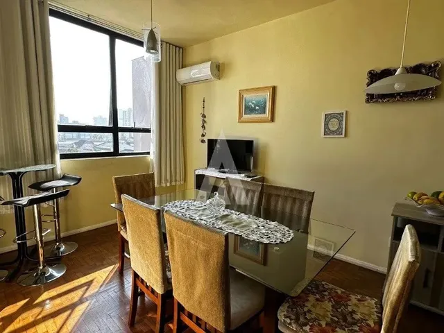 Imagem: Apartamento com 3 Quarto(S) À Venda no