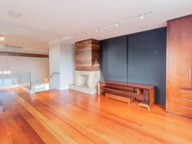 Imagem 3: Cobertura Duplex com 2 Suíte(S) Mais 2 Quarto(S) À Venda no Bairro Centro em Joinville