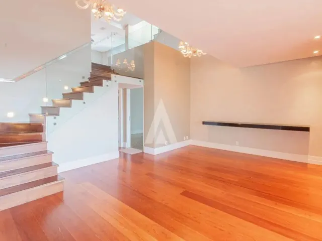 Imagem 14: Cobertura Duplex com 2 Suíte(S) Mais 2 Quarto(S) À Venda no Bairro Centro em Joinville