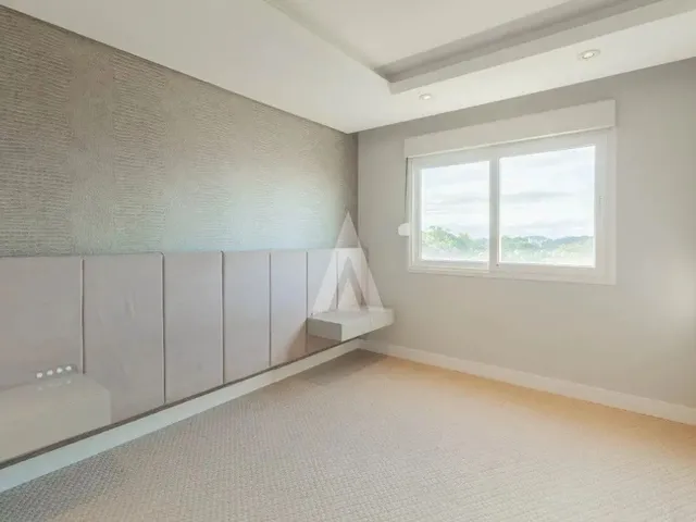 Imagem 11: Cobertura Duplex com 2 Suíte(S) Mais 2 Quarto(S) À Venda no Bairro Centro em Joinville