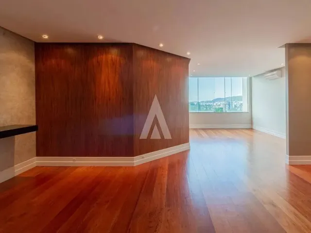 Imagem 13: Cobertura Duplex com 2 Suíte(S) Mais 2 Quarto(S) À Venda no Bairro Centro em Joinville