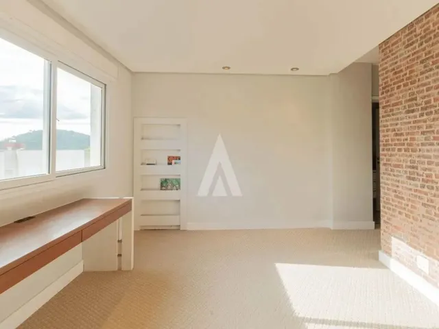 Imagem 15: Cobertura Duplex com 2 Suíte(S) Mais 2 Quarto(S) À Venda no Bairro Centro em Joinville