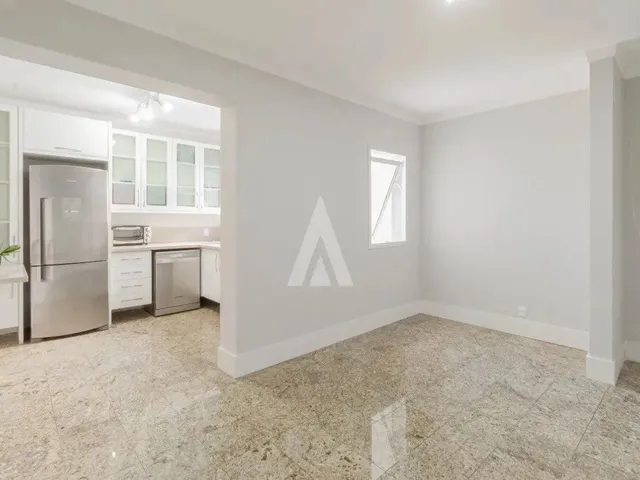 Imagem 12: Cobertura Duplex com 2 Suíte(S) Mais 2 Quarto(S) À Venda no Bairro Centro em Joinville