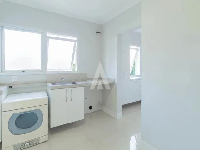 Imagem 10: Cobertura Duplex com 2 Suíte(S) Mais 2 Quarto(S) À Venda no Bairro Centro em Joinville