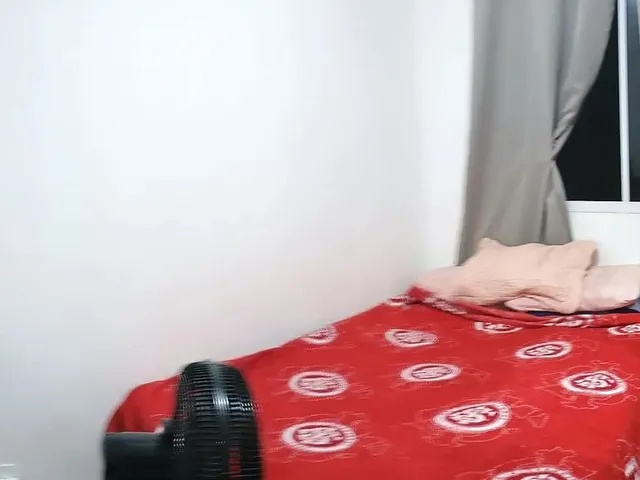 Imagem 3: Alugo Apartamento 2 Quartos