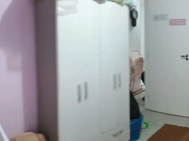 Imagem 4: Alugo Apartamento 2 Quartos