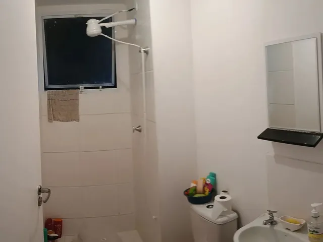 Imagem 5: Alugo Apartamento 2 Quartos