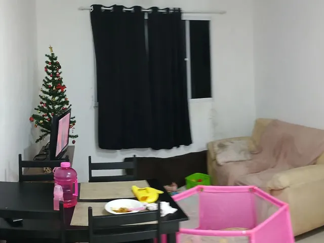 Imagem 7: Alugo Apartamento 2 Quartos