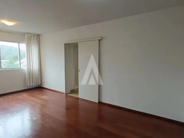Imagem: Apartamento com 2 Quartos À Venda no Bairro
