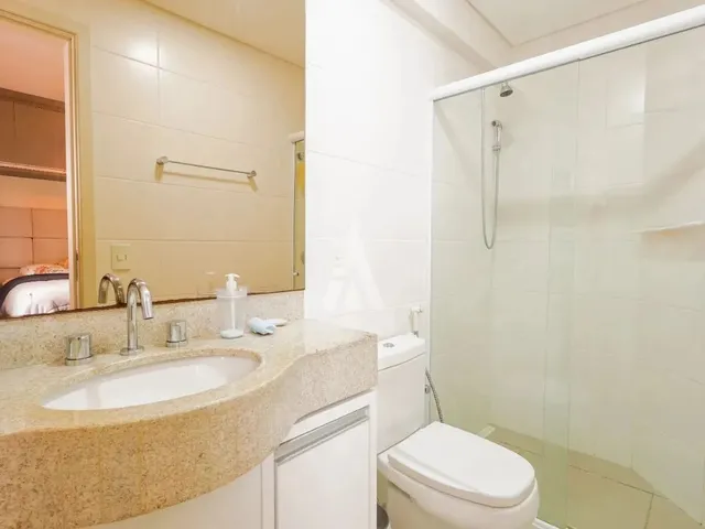 Imagem 5: Apartamento com 2 Suítes À Venda no Bairro Centro em Joinville-Sc por R$850.000,00