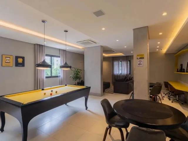 Imagem 14: Apartamento com 2 Suítes À Venda no Bairro Centro em Joinville-Sc por R$850.000,00