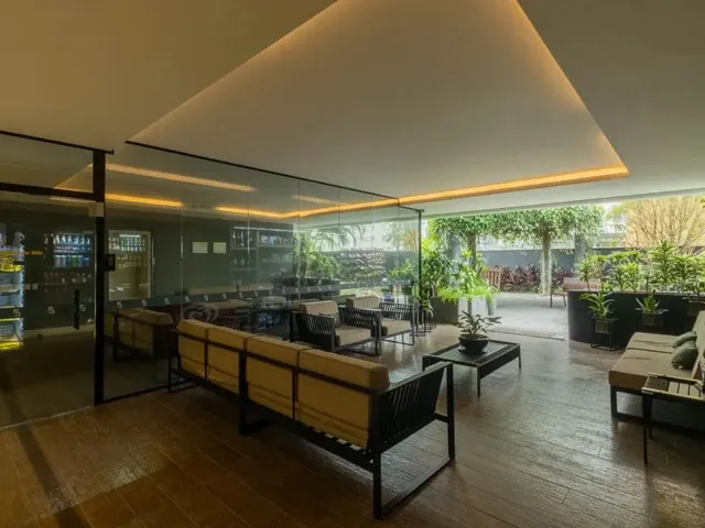 Imagem 8: Apartamento com 2 Suítes À Venda no Bairro Centro em Joinville-Sc por R$850.000,00