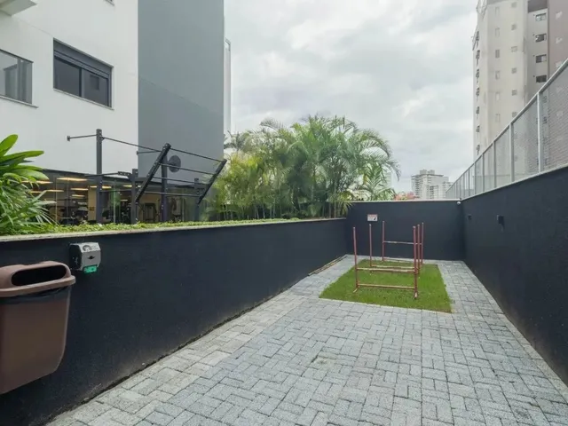 Imagem 7: Apartamento com 2 Suítes À Venda no Bairro Centro em Joinville-Sc por R$850.000,00