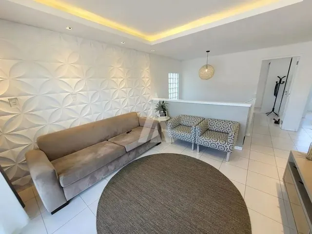 Imagem 9: Sobrado com 1 Suíte(S) Mais 2 Quarto(S) À Venda no Bairro Jardim Sofia em Joinville, De