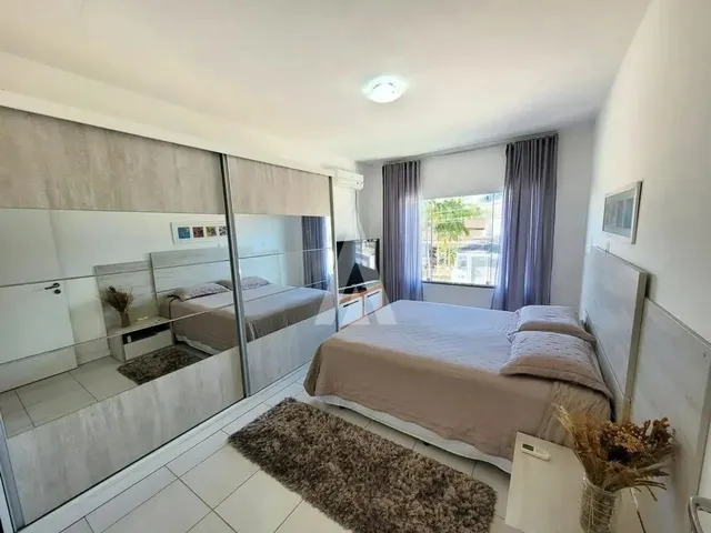 Imagem 13: Sobrado com 1 Suíte(S) Mais 2 Quarto(S) À Venda no Bairro Jardim Sofia em Joinville, De