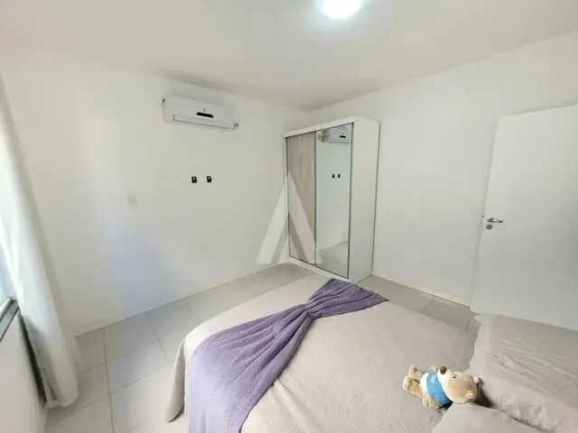 Imagem 2: Sobrado com 1 Suíte(S) Mais 2 Quarto(S) À Venda no Bairro Jardim Sofia em Joinville, De