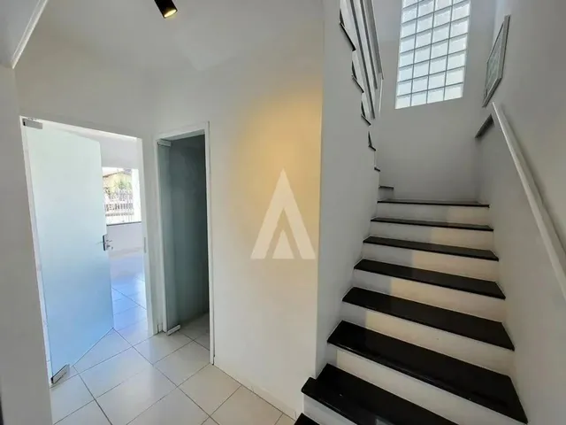 Imagem 8: Sobrado com 1 Suíte(S) Mais 2 Quarto(S) À Venda no Bairro Jardim Sofia em Joinville, De
