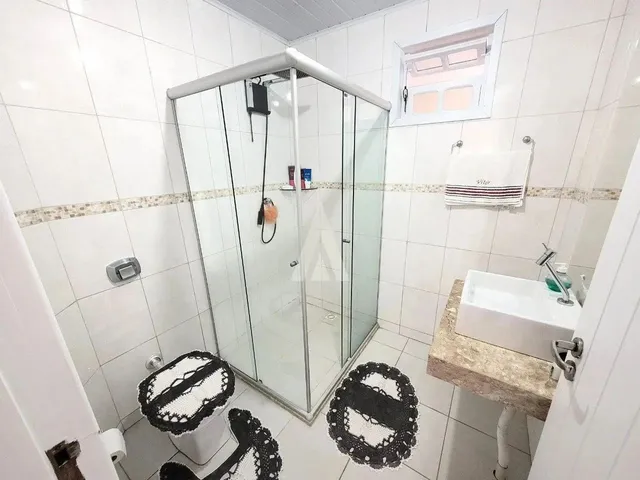 Imagem 10: Sobrado com 1 Suíte(S) Mais 2 Quarto(S) À Venda no Bairro Jardim Sofia em Joinville, De