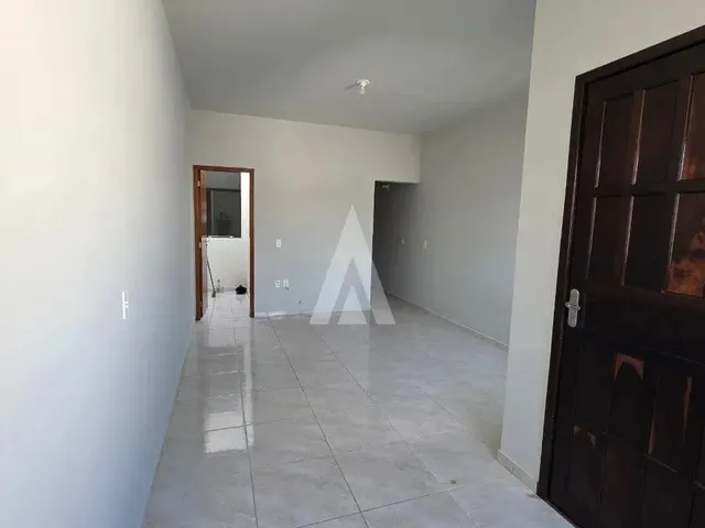 Imagem 16: Ótima Casa Geminada com 2 Quartos À Venda no Bairro Aventureiro em Joinville - Sc Por