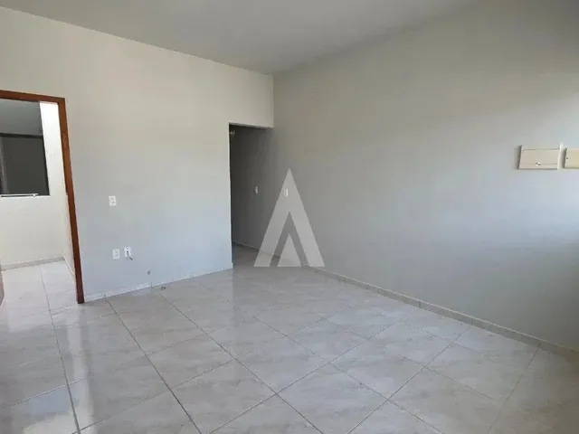 Imagem 15: Ótima Casa Geminada com 2 Quartos À Venda no Bairro Aventureiro em Joinville - Sc Por