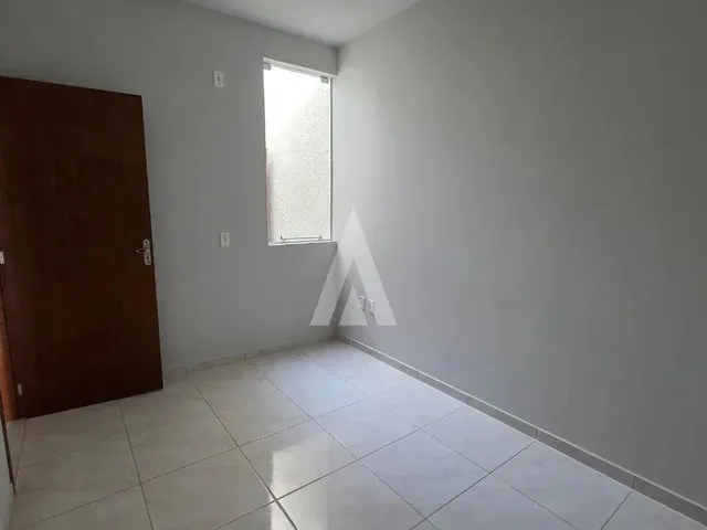 Imagem 3: Ótima Casa Geminada com 2 Quartos À Venda no Bairro Aventureiro em Joinville - Sc Por