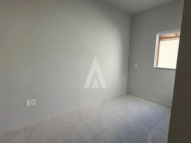 Imagem 9: Ótima Casa Geminada com 2 Quartos À Venda no Bairro Aventureiro em Joinville - Sc Por