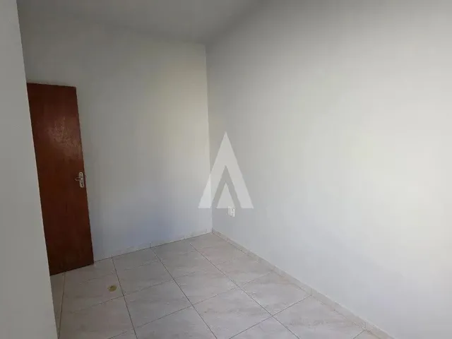 Imagem 6: Ótima Casa Geminada com 2 Quartos À Venda no Bairro Aventureiro em Joinville - Sc Por