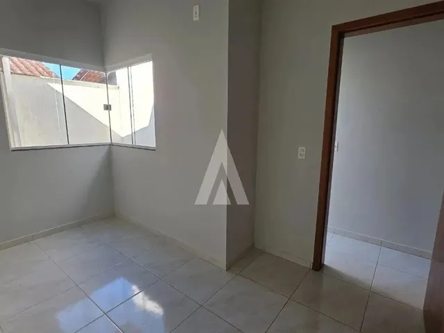 Imagem 4: Ótima Casa Geminada com 2 Quartos À Venda no Bairro Aventureiro em Joinville - Sc Por