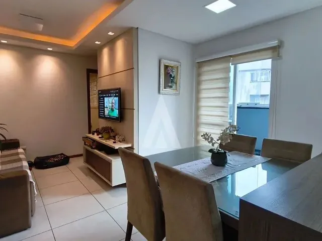 Imagem: Apartamento Mobiliado no Bairro Santo Antônio