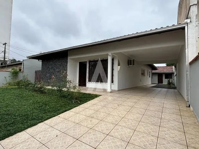 Imagem: Casa 4 Quarto(S) À Venda no Bairro Costa