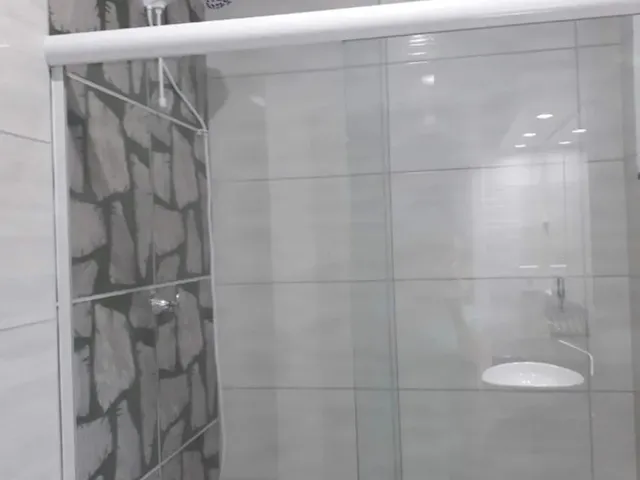 Imagem 2: Casa Seminova C/ 3 Dorm. Sendo 1 Suite