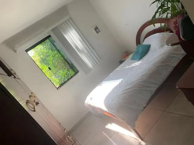 Imagem 5: Casa Seminova C/ 3 Dorm. Sendo 1 Suite