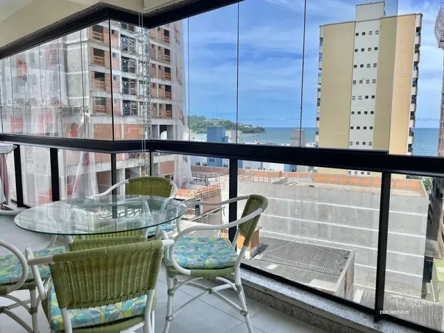 Imagem: Apartamento,Bairro Centro