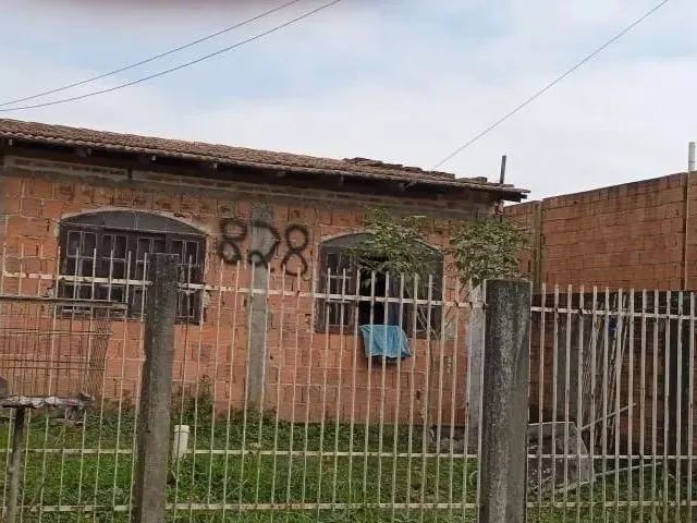 Imagem: Assumir Terreno
