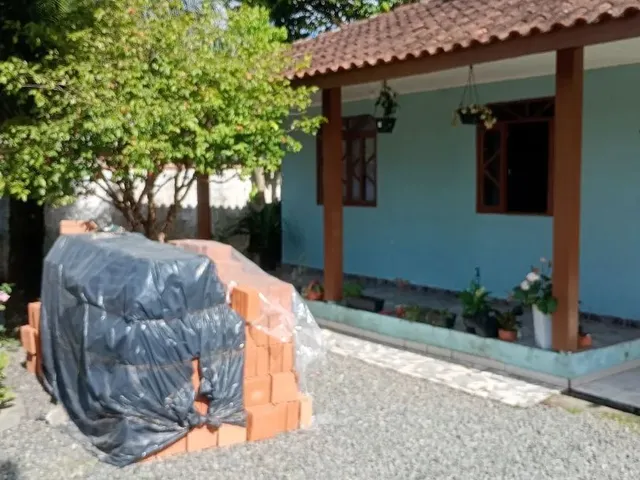 Imagem: Casa a Venda