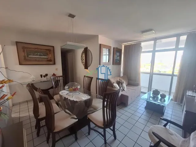 Imagem: CONDOMÍNIO SUZANA MARIA - Apartamento Padrão/Condomínio